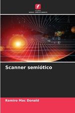 Scanner semiótico