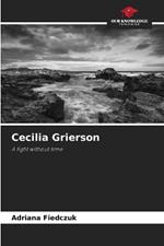 Cecilia Grierson