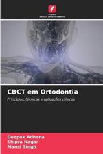 CBCT em Ortodontia