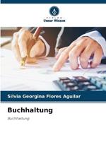 Buchhaltung