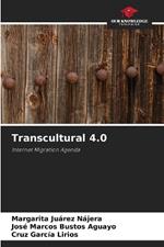 Transcultural 4.0