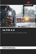 Ia-Fin 4.0