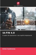 Ia-Fin 4.0