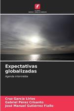 Expectativas globalizadas