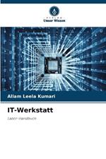 IT-Werkstatt