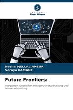 Future Frontiers