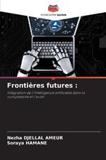 Frontières futures