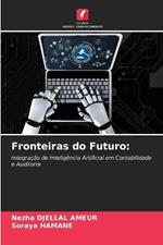 Fronteiras do Futuro