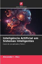 Inteligência Artificial em Sistemas Inteligentes