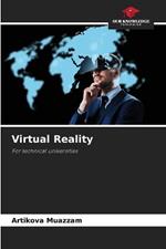 Virtual Reality