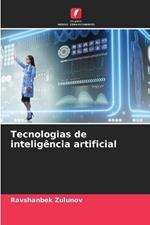 Tecnologias de inteligência artificial