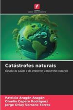 Cat?strofes naturais