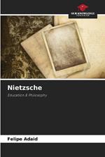 Nietzsche