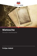 Nietzsche