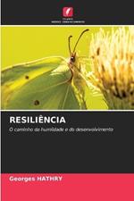 Resiliência