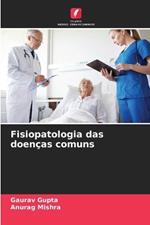 Fisiopatologia das doen?as comuns