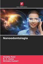 Nanoodontologia