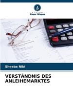 Verst?ndnis Des Anleihemarktes