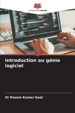 Introduction au g?nie logiciel