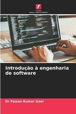 Introdu??o ? engenharia de software