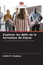 Explorer les d?fis de la formation de Zipcar