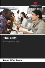 The CRM