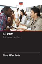 Le CRM