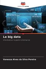 Le big data