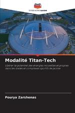 Modalit? Titan-Tech