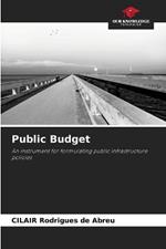 Public Budget