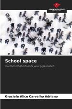 School space