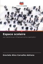 Espace scolaire