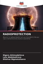 Radioprotection