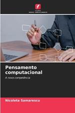 Pensamento computacional