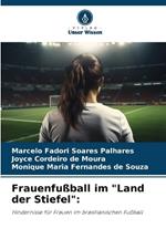 Frauenfu?ball im 