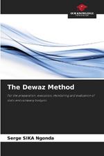 The Dewaz Method