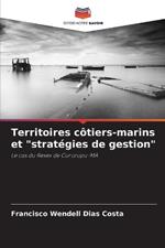 Territoires c?tiers-marins et 