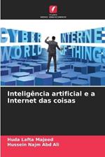 Intelig?ncia artificial e a Internet das coisas