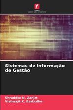 Sistemas de Informa??o de Gest?o