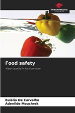 Food safety