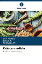 Kr?utermedizin