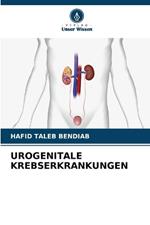 Urogenitale Krebserkrankungen