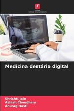 Medicina dent?ria digital