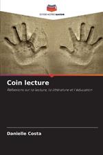 Coin lecture