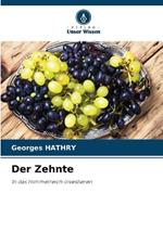 Der Zehnte