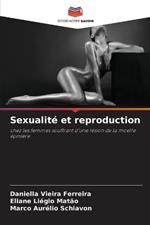 Sexualit? et reproduction
