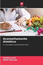 Aconselhamento diet?tico