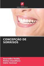 Concep??o de Sorrisos