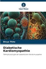 Diabetische Kardiomyopathie