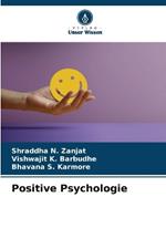 Positive Psychologie